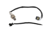 NTK 24658 2000-2004 Toyota Avalon Air / Fuel Ratio Sensor
