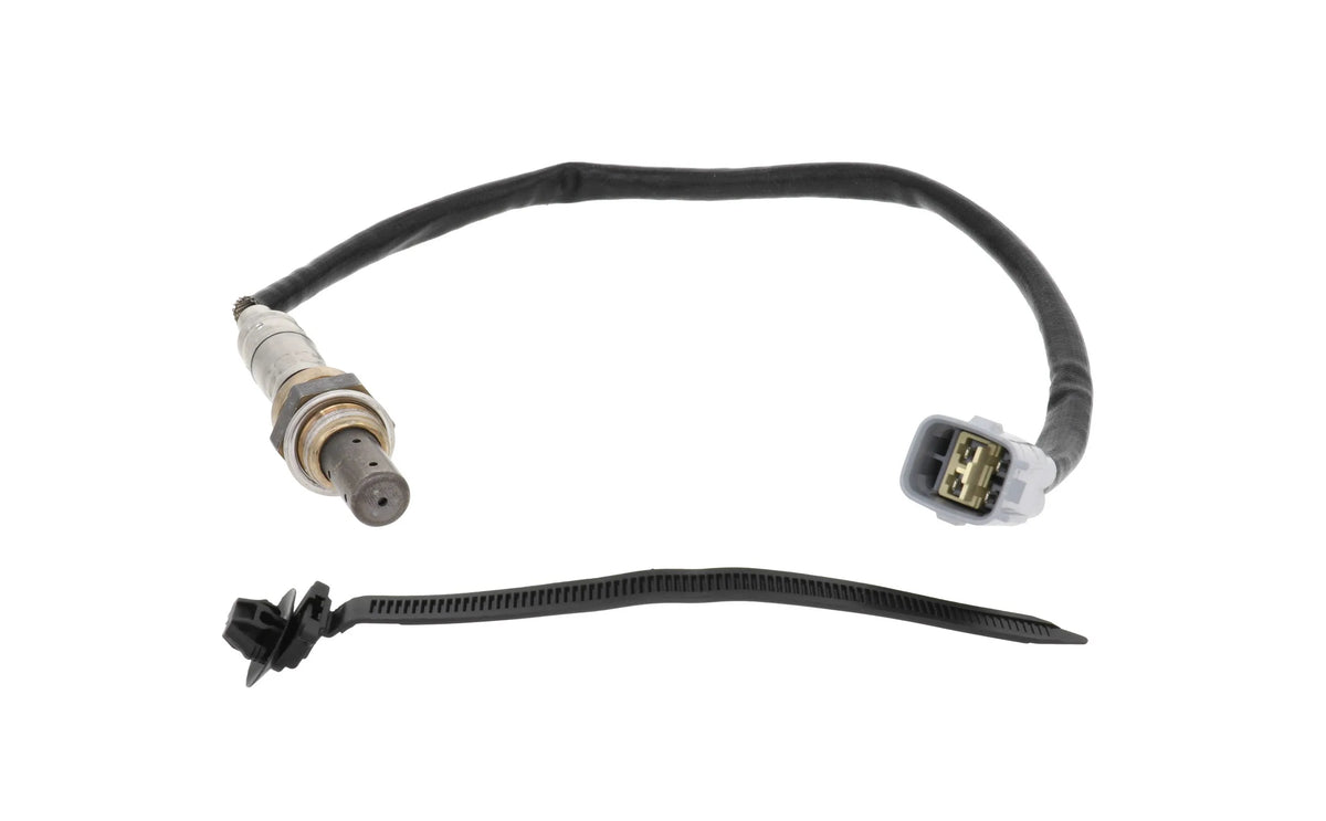 NTK 24658 2000-2004 Toyota Avalon Air / Fuel Ratio Sensor