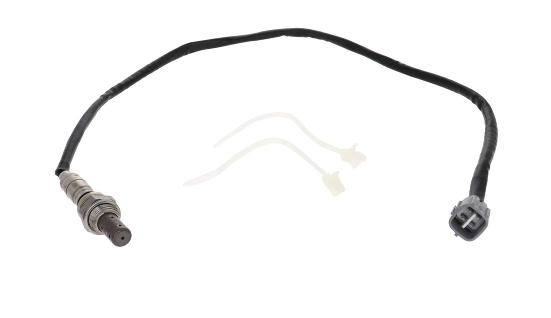 NTK 24659 2002-2005 Subaru Impreza Air / Fuel Ratio Sensor