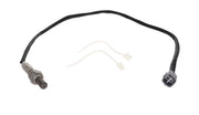 NTK 24659 2002-2005 Subaru Impreza Air / Fuel Ratio Sensor