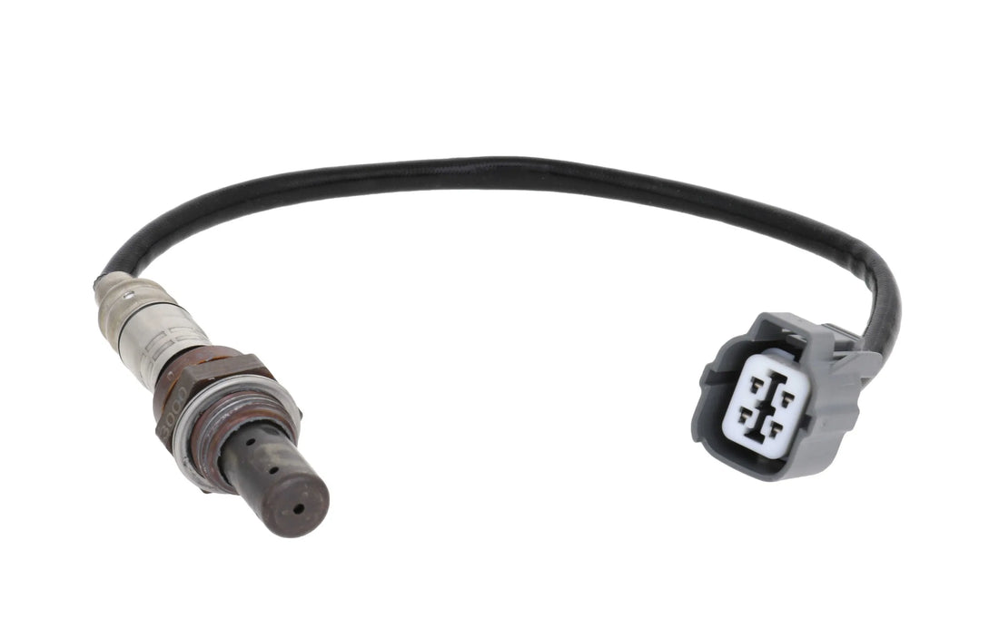 NTK 24660 2001-2006 Honda Insight Air / Fuel Ratio Sensor