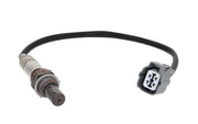 NTK 24660 2001-2006 Honda Insight Air / Fuel Ratio Sensor