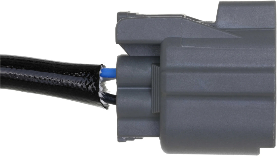 NTK 24660 2001-2006 Honda Insight Air / Fuel Ratio Sensor