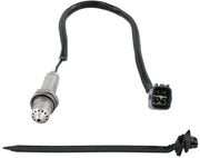 NTK 24661 2009-2015 Toyota Tacoma Air / Fuel Ratio Sensor