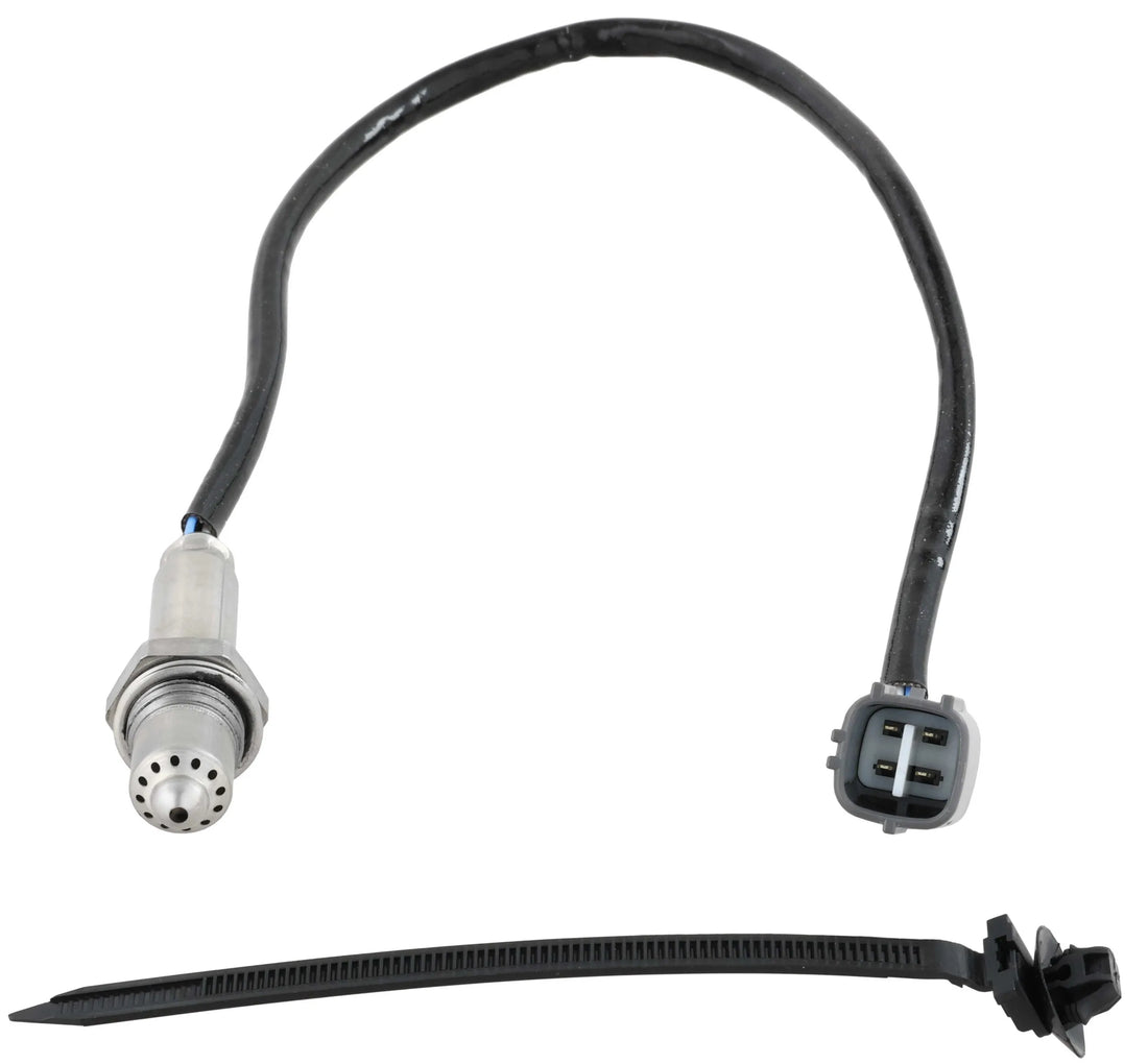 NTK 24662 OE Type 4-Wire A/F Sensor