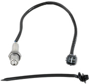 NTK 24662 OE Type 4-Wire A/F Sensor