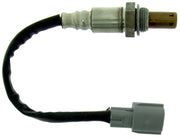 NTK 24663 2005-2014 Subaru Outback Air / Fuel Ratio Sensor