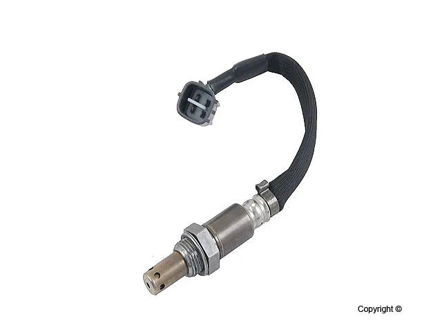 NTK 24663 2005-2014 Subaru Outback Air / Fuel Ratio Sensor