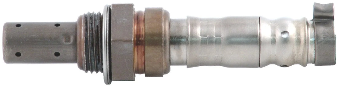 NTK 24666 2002-2004 Acura RSX Air / Fuel Ratio Sensor