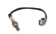 NTK 24666 2002-2004 Acura RSX Air / Fuel Ratio Sensor