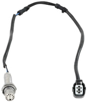 NTK 24668 OE Type 4-Wire A/F Sensor