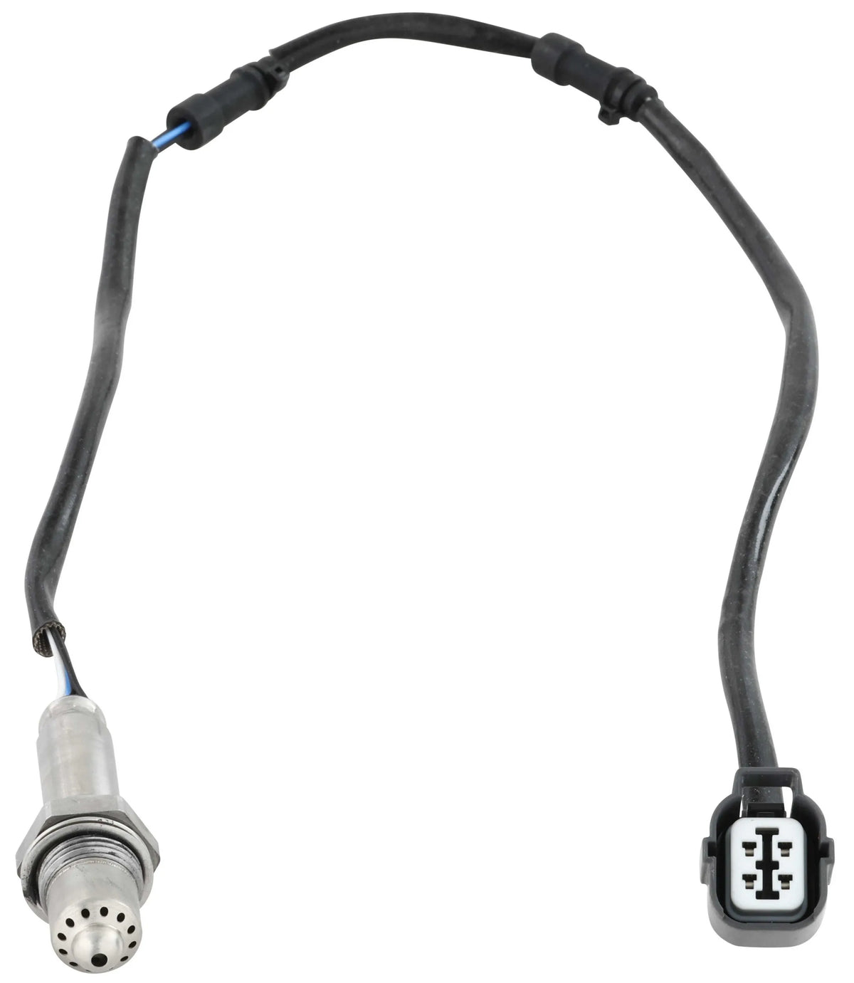 NTK 24668 OE Type 4-Wire A/F Sensor