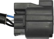 NTK 24668 OE Type 4-Wire A/F Sensor