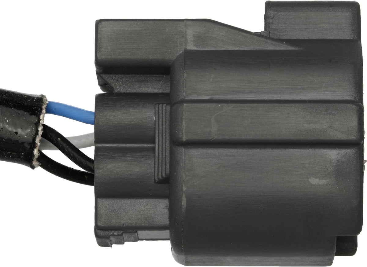 NTK 24668 OE Type 4-Wire A/F Sensor