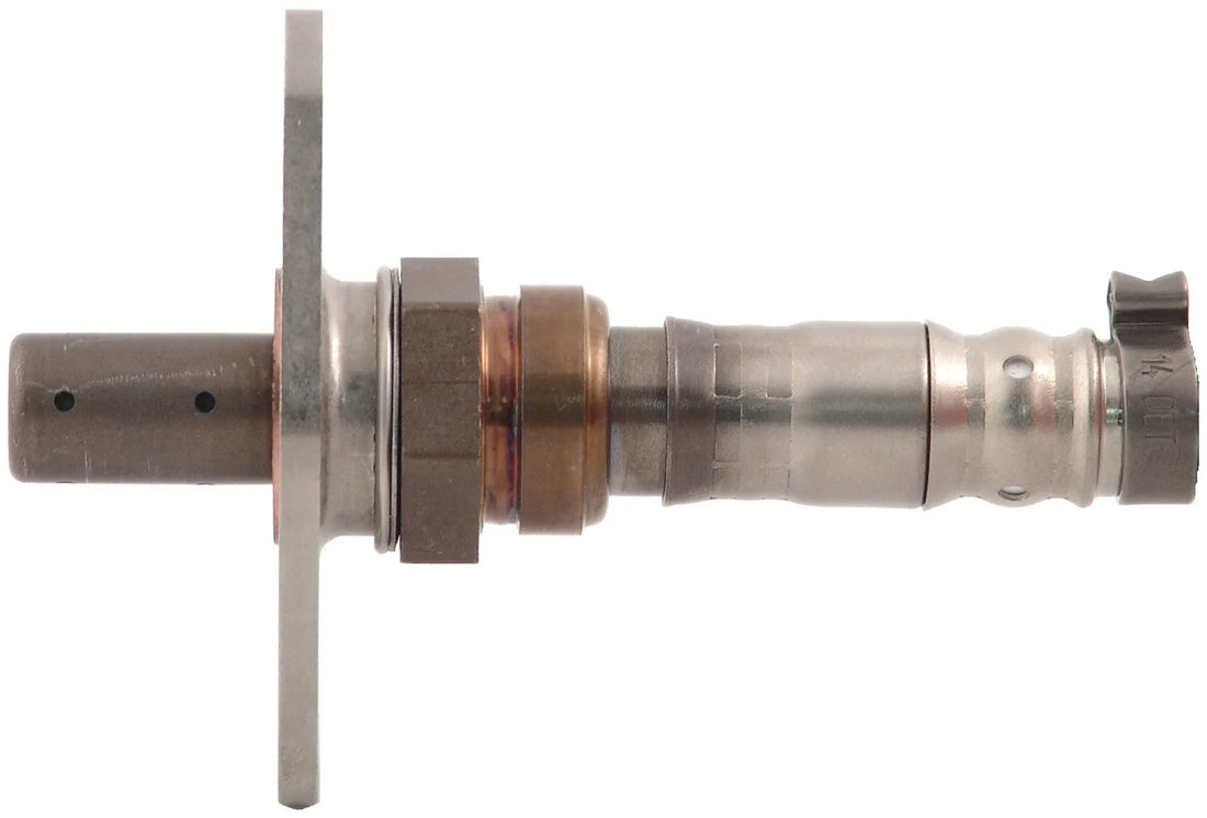 NTK 24670 2000-2004 Toyota Tundra Air / Fuel Ratio Sensor