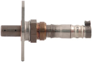 NTK 24670 2000-2004 Toyota Tundra Air / Fuel Ratio Sensor