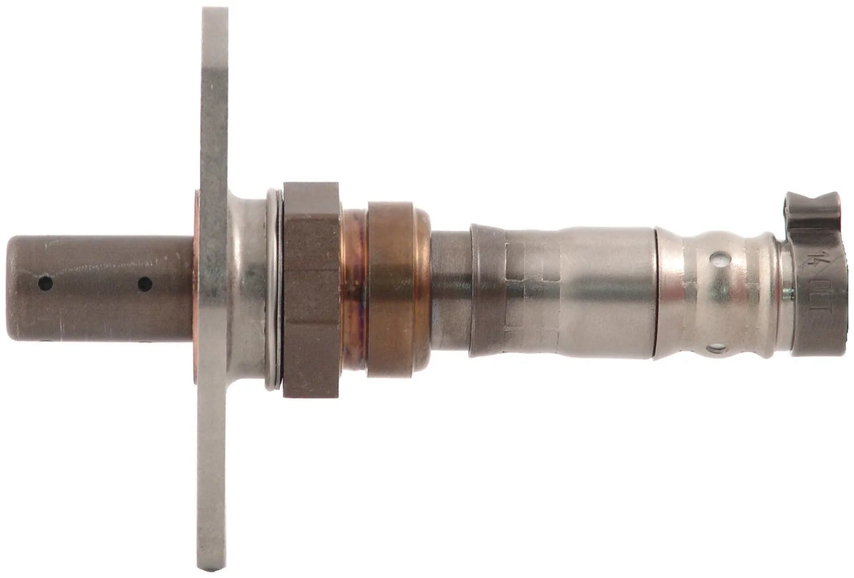 NTK 24670 2000-2004 Toyota Tundra Air / Fuel Ratio Sensor
