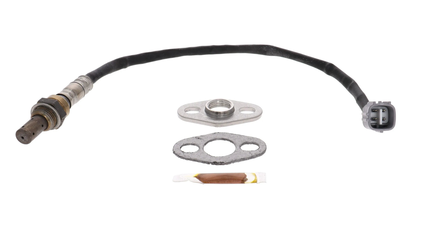 NTK 24670 2000-2004 Toyota Tundra Air / Fuel Ratio Sensor
