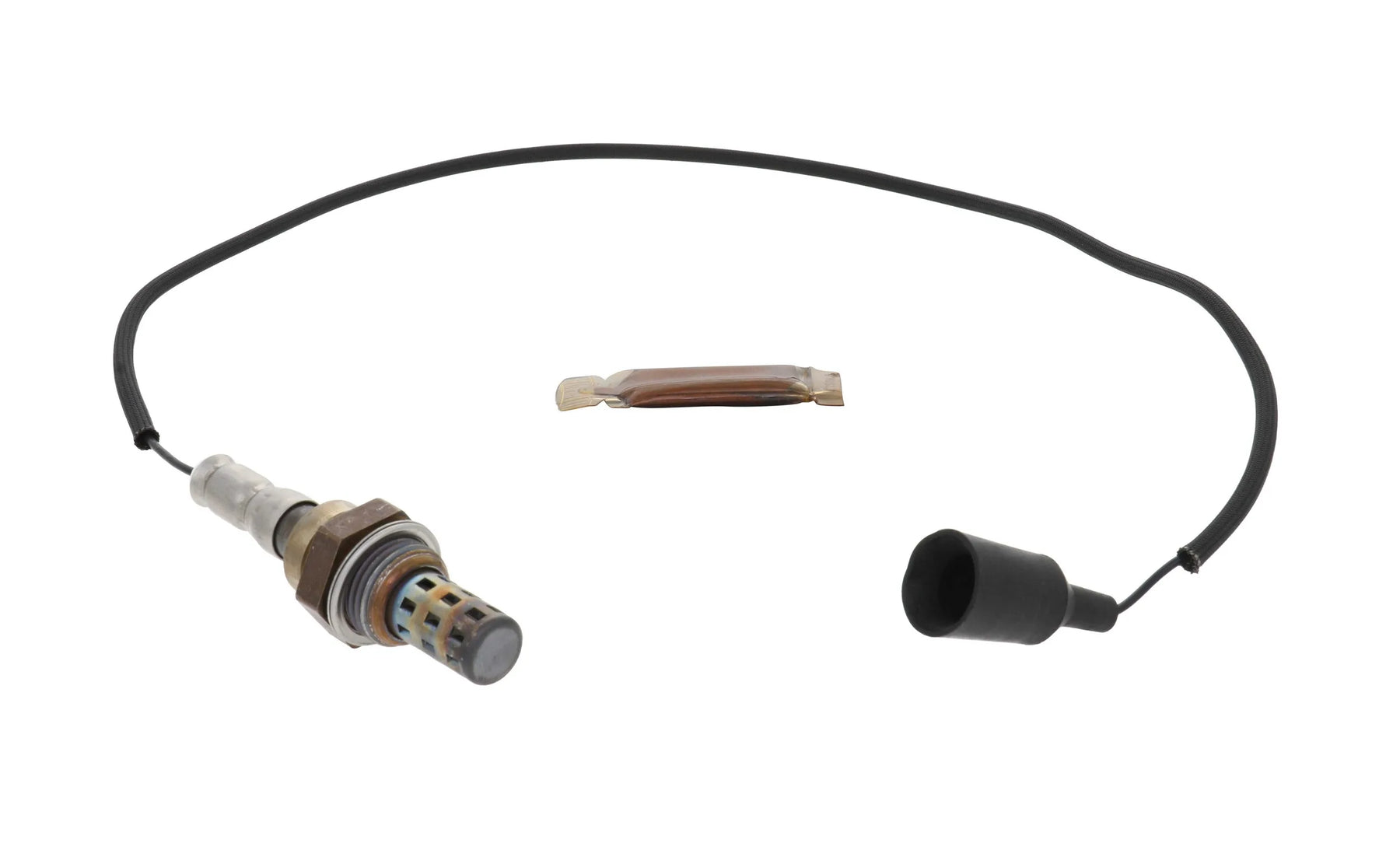 NTK 24672 1986-1991 Nissan Micra Oxygen Sensor