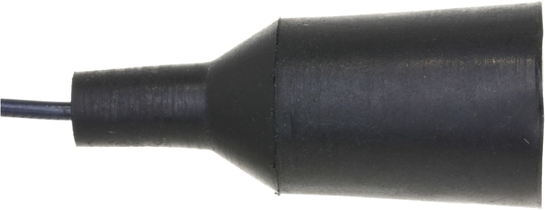 NTK 24672 OE Type Oxygen Sensor
