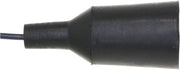 NTK 24672 OE Type Oxygen Sensor