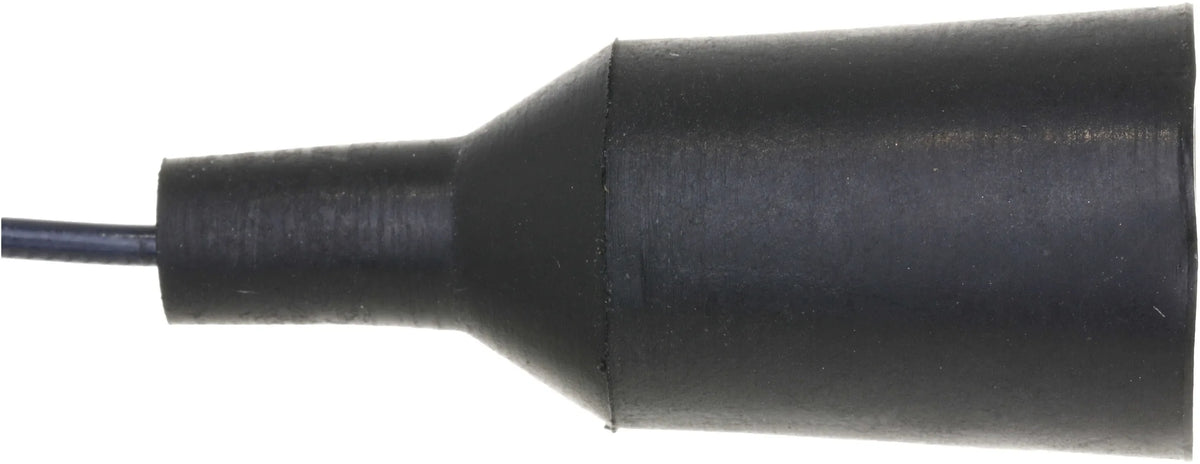 NTK 24672 OE Type Oxygen Sensor