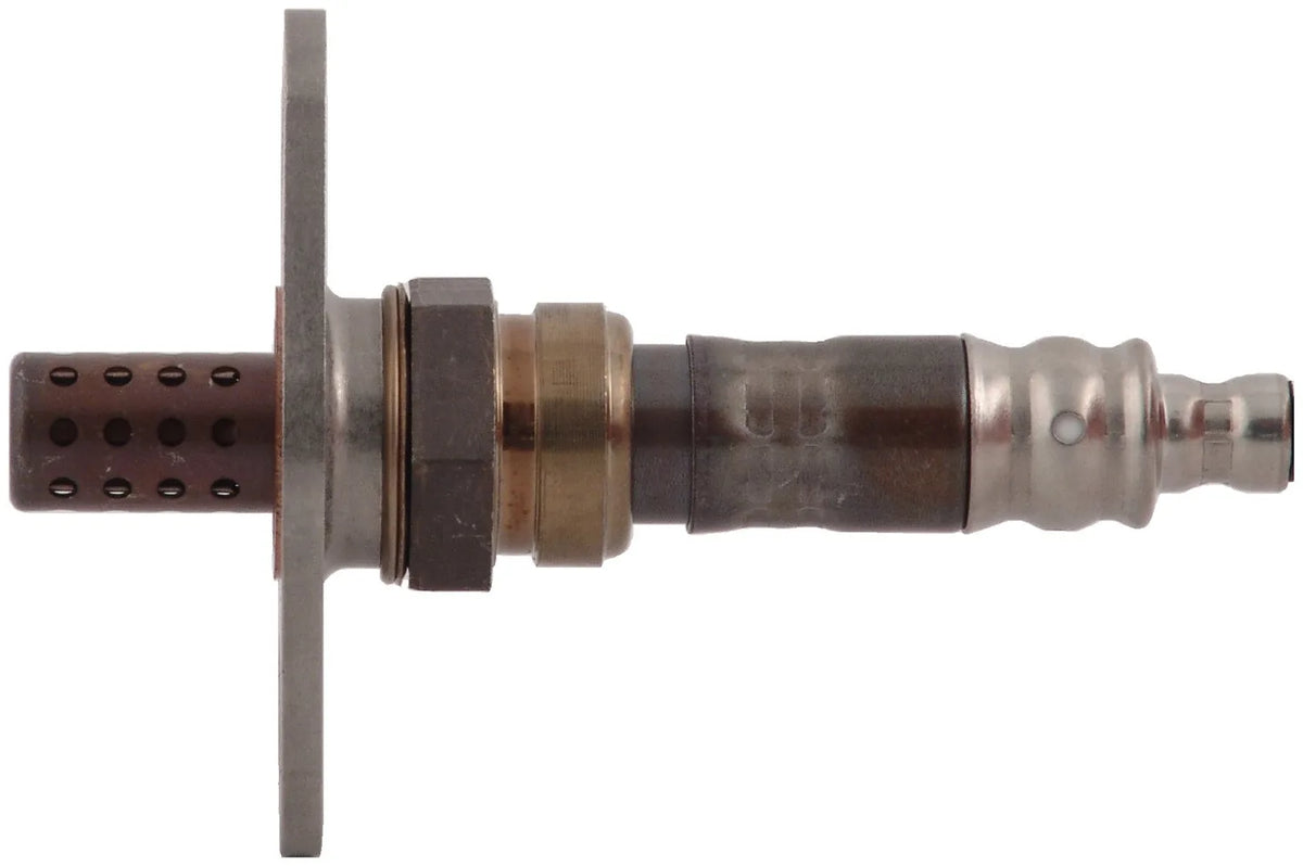 NTK 24673 1990-1992 Geo Prizm Oxygen Sensor