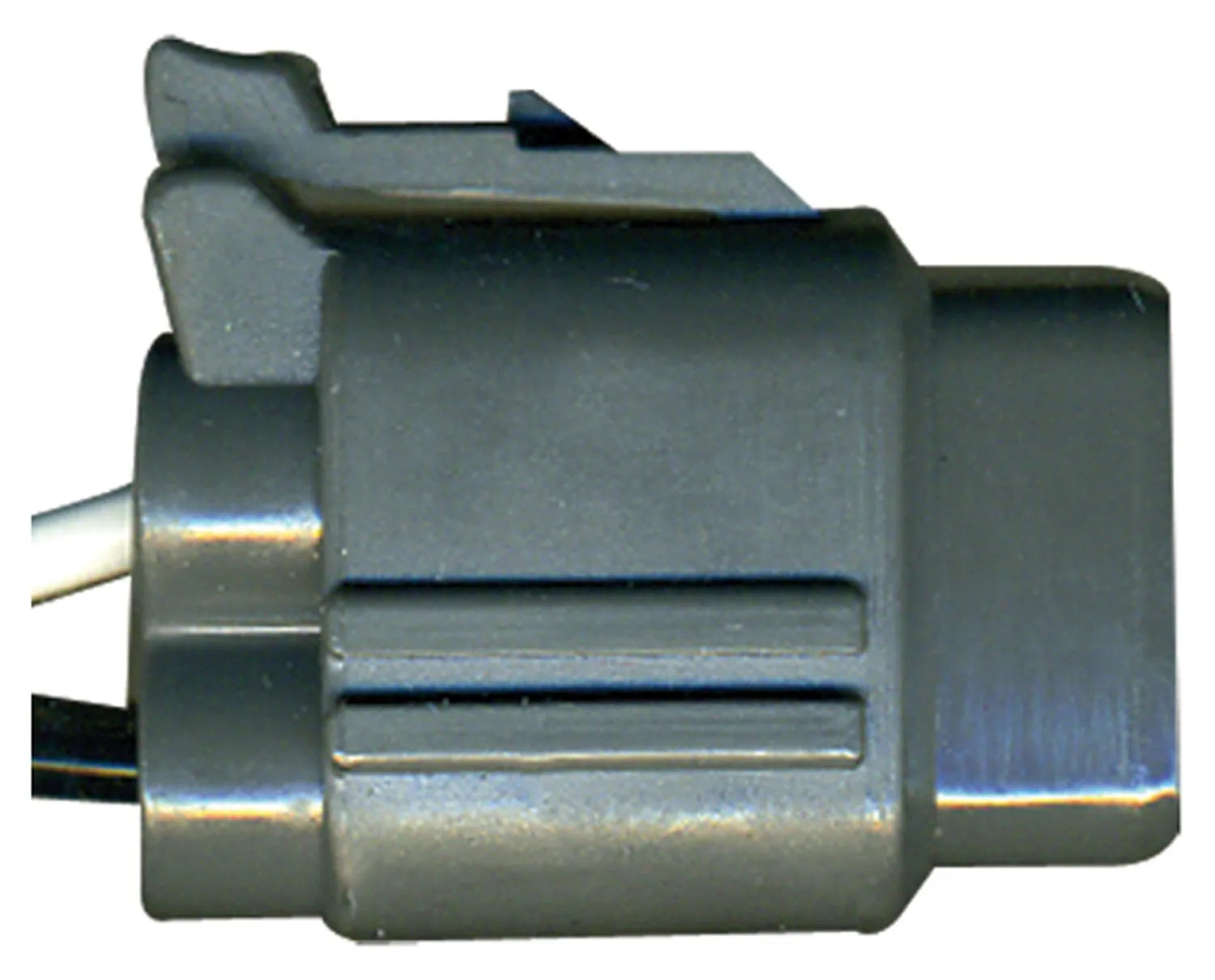 NTK 24673 1990-1992 Geo Prizm Oxygen Sensor