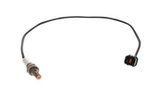 NTK 24674 2007-2020 Mitsubishi Outlander Oxygen Sensor