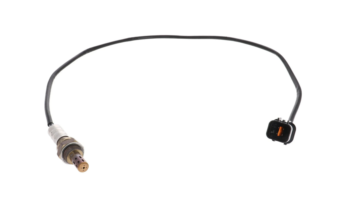 NTK 24674 2007-2020 Mitsubishi Outlander Oxygen Sensor