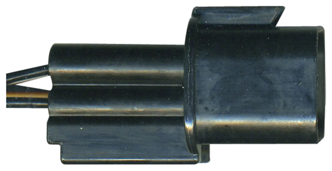 NTK 24674 2007-2020 Mitsubishi Outlander Oxygen Sensor