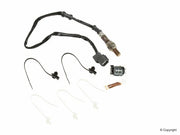 NTK 24675 2000-2005 Acura NSX Oxygen Sensor