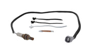 NTK 24676 2000-2005 Toyota MR2 Spyder Oxygen Sensor