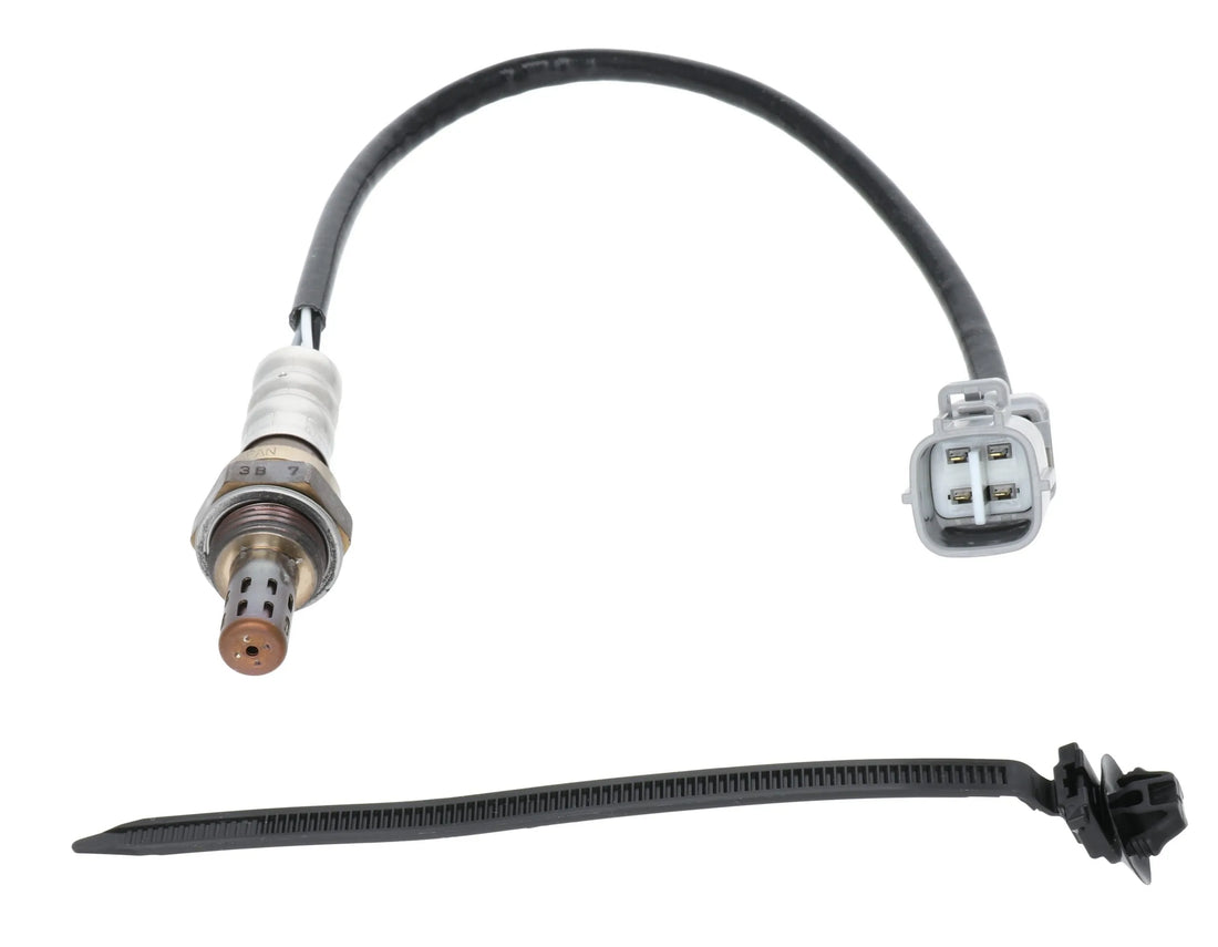 NTK 24677 2013-2018 Lexus GS450h Oxygen Sensor