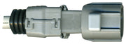 NTK 24677 2013-2018 Lexus GS450h Oxygen Sensor