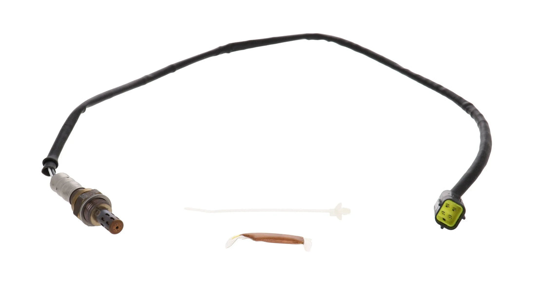 NTK 24678 OE Type Oxygen Sensor