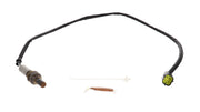 NTK 24678 OE Type Oxygen Sensor
