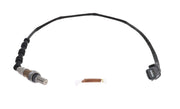 NTK 24679 2000-2005 Acura NSX Oxygen Sensor