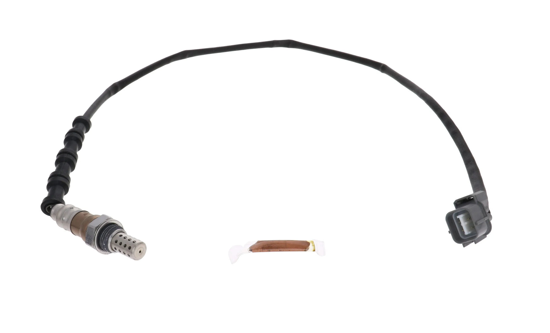 NTK 24679 2000-2005 Acura NSX Oxygen Sensor