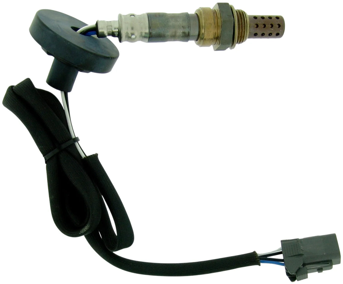 NTK 24682 1996-1997 INFINITI J30 Oxygen Sensor