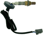 NTK 24682 1996-1997 INFINITI J30 Oxygen Sensor