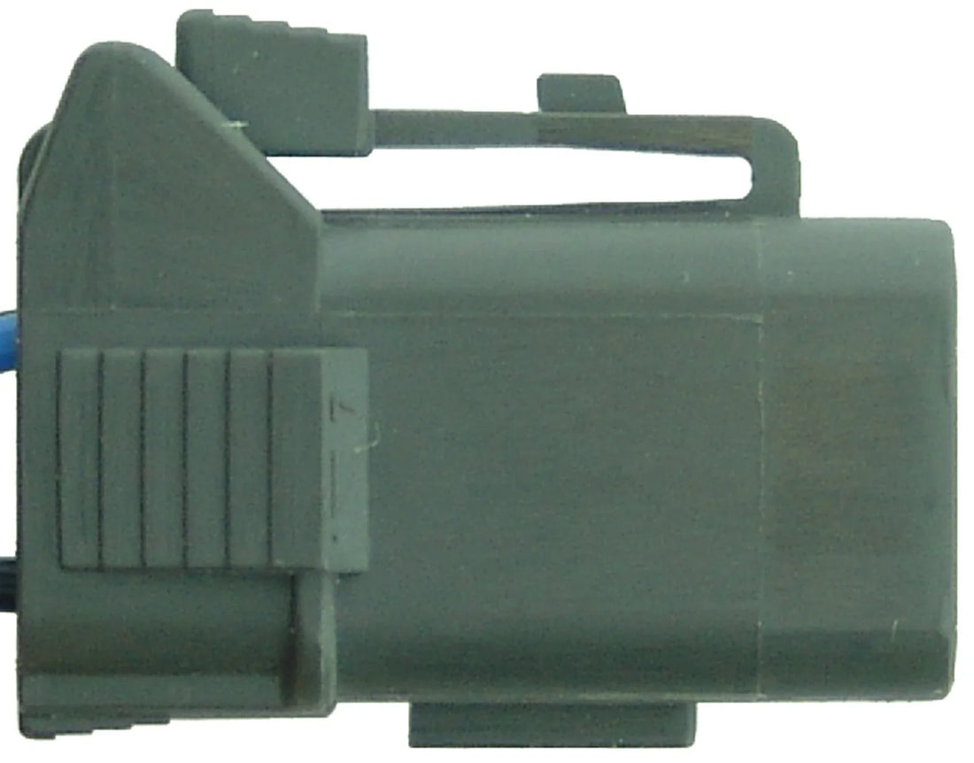 NTK 24682 1996-1997 INFINITI J30 Oxygen Sensor