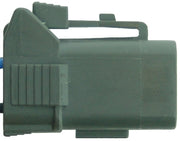 NTK 24682 1996-1997 INFINITI J30 Oxygen Sensor