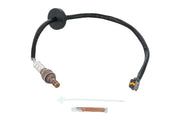NTK 24683 OE Type Oxygen Sensor