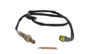 NTK 24684 2001-2005 Mazda Miata Oxygen Sensor