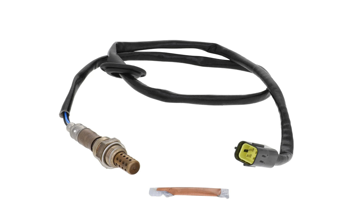 NTK 24684 2001-2005 Mazda Miata Oxygen Sensor