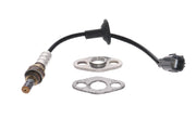 NTK 24689 2001-2003 Toyota Sienna Oxygen Sensor