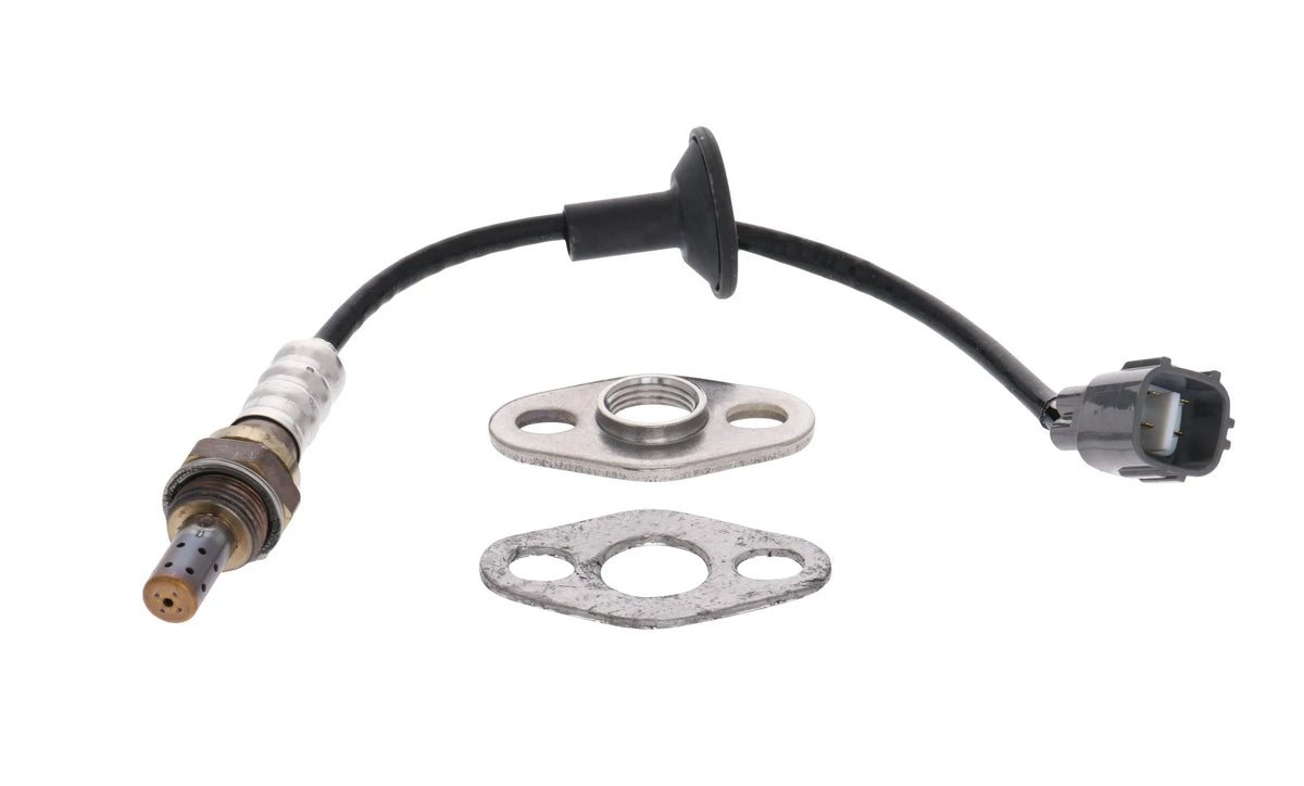 NTK 24689 2001-2003 Toyota Sienna Oxygen Sensor