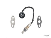 NTK 24689 2001-2003 Toyota Sienna Oxygen Sensor