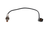 NTK 24690 2006-2012 Mitsubishi Eclipse Oxygen Sensor